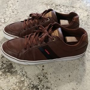 Levi's Sneakers